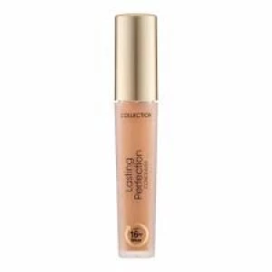 Image of Collection Lasting Perfection Concealer 15 Honey 4
