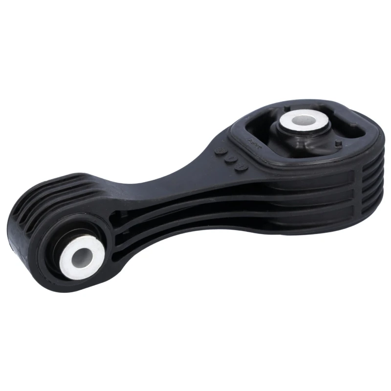 Image of FEBI BILSTEIN 181974 Engine mount Rear, Rubber-Metal Mount Engine Mounting (247)