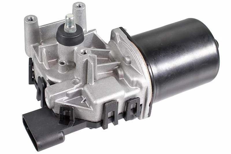 Image of Wiper motor METZGER 2190673