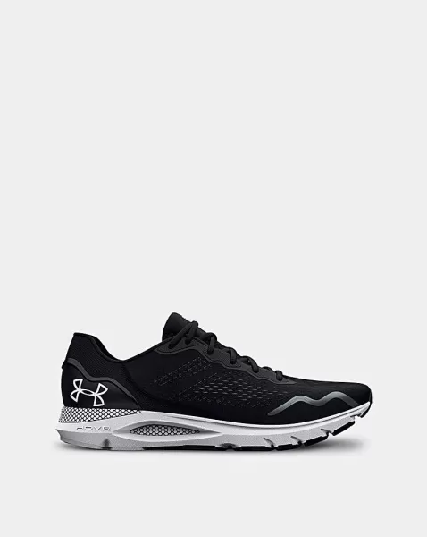 Image of Under Armour HOVR Sonic 6 Trainers