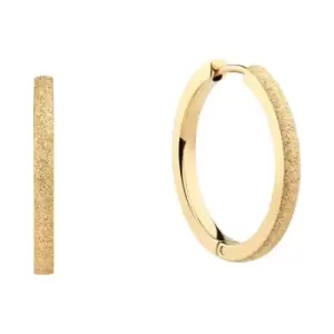 Image of Ladies Bering Symphony Earrings