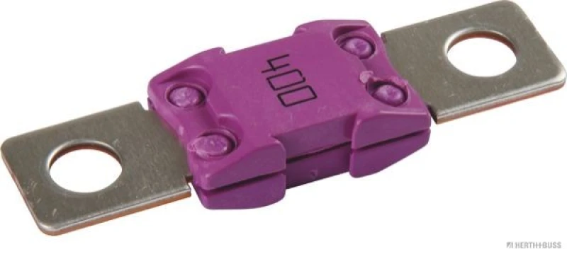Image of Fuse HERTH+BUSS ELPARTS 50295875