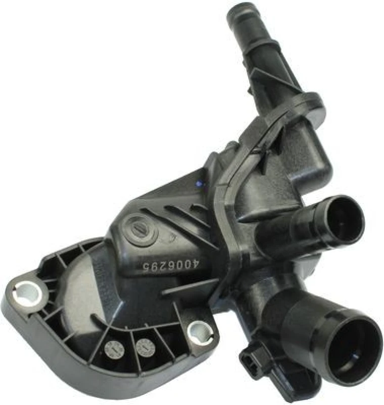 Image of Thermostat METZGER 4006295