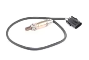 Image of RIDEX Lambda sensor RENAULT 3922L0094 05227268,05227368,05227628 5227268,5227368,5227628,05227368,5227368,7700101345,7700864987,7700872878