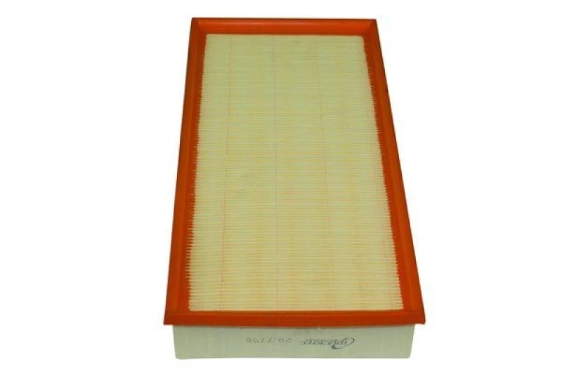 Image of TRUCKTEC AUTOMOTIVE 07.14.214 Air filter Filter Insert Air Filter (8)