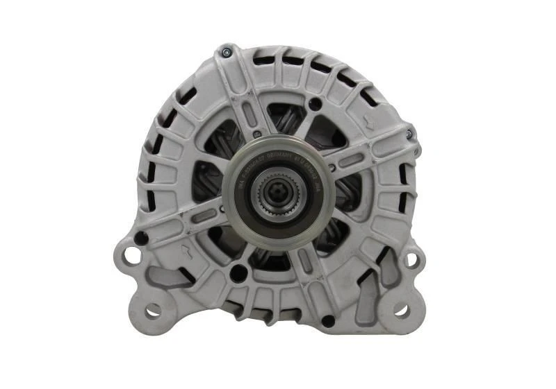 Image of BV PSH Alternator BV PSH 305.901.180.000