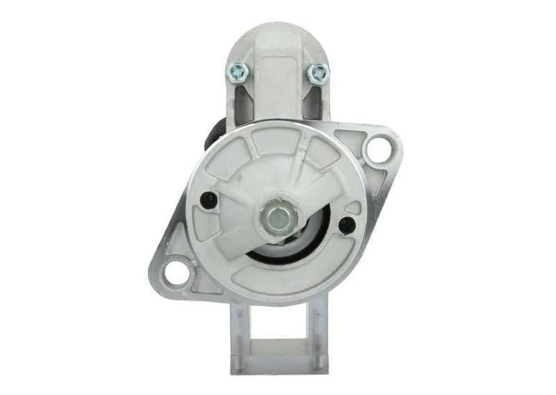 Image of BV PSH Starter motor BV PSH 980.518.092.080