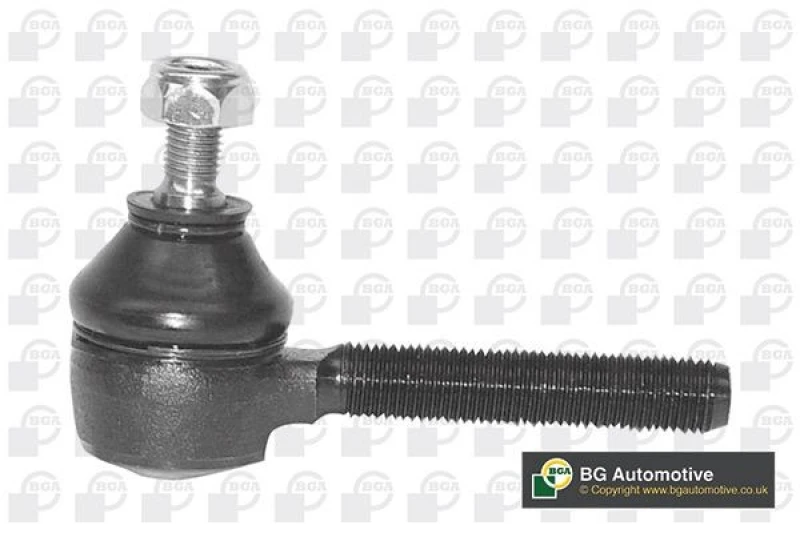 Image of BGA Track rod end BGA SR6709