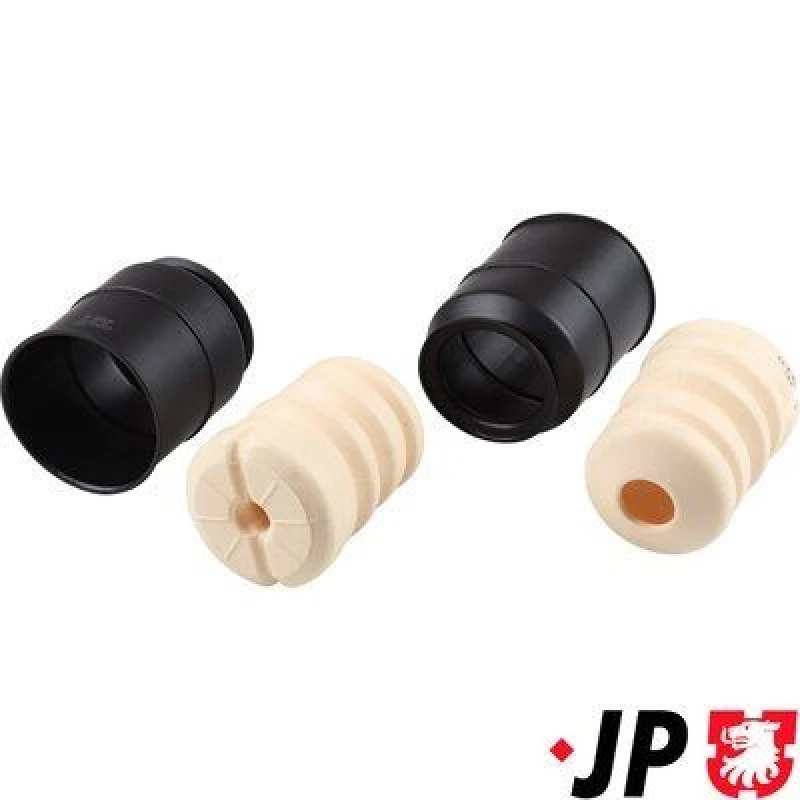 Image of JP GROUP Dust cover kit, shock absorber JP GROUP 1452704910