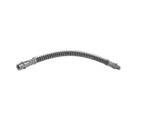 Image of ATE Brake Hose MERCEDES-BENZ 24.5238-0255.3 2114200548,2114200648,A2114200548 Brake Line,Brake Pipe A2114200648