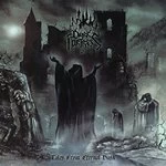 image of Tales from Eternal Dusk by Dark Fortress CD Album