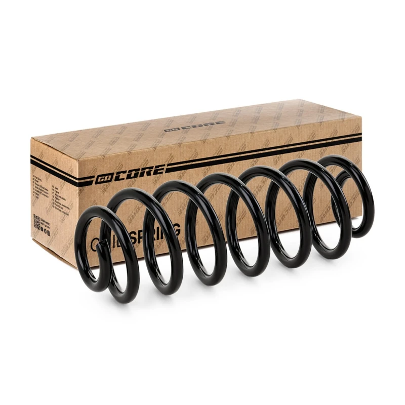 Image of goCORE GCA880315 Coil spring Coil Spring (188)