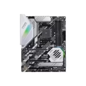 Image of Prime X570-PRO AM4 B994P57
