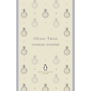 Image of Oliver Twist by Charles Dickens (Paperback, 2012)