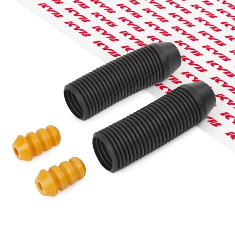 Image of KYB Dust cover kit, shock absorber KYB 910286