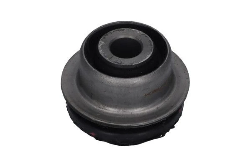Image of KAVO PARTS SCR-10234 Arm Bushes Control Arm-/Trailing Arm Bush (251)