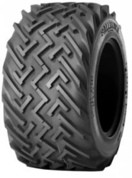 Image of Alliance 221 Tredlite 31x15.50 -15 109A8 6PR TL Dual Branding 107B