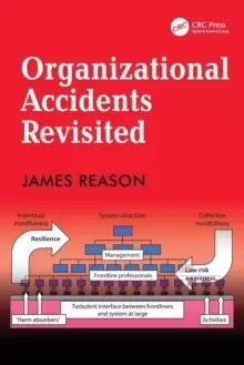 Image of Organizational Accidents Revisited