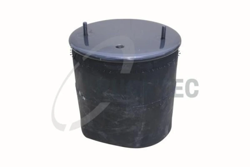Image of Boot, air suspension TRUCKTEC AUTOMOTIVE 90.30.002