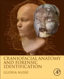 Image of Craniofacial Anatomy and Forensic Identification