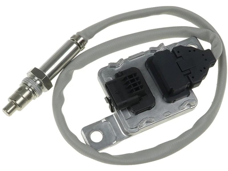 Image of AS-PL NOx sensor AS-PL NOX9326