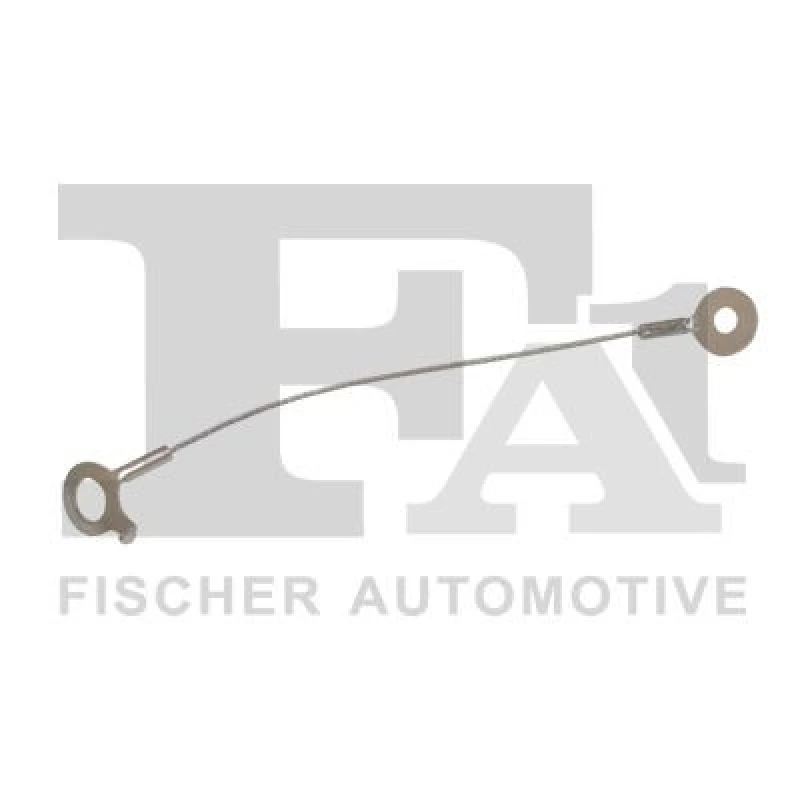 Image of FA1 Exhaust hanger FA1 775-912