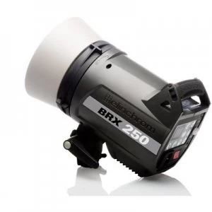 Elinchrom BRX 250 Head