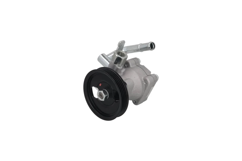 Image of KAMOKA Power steering pump KAMOKA PP120