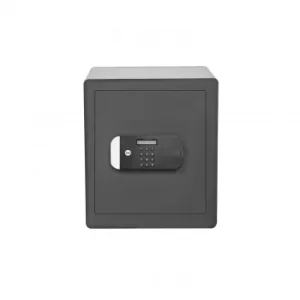 Image of Yale Maximum Security Office Safe