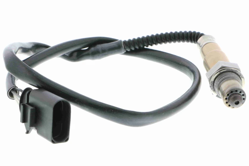 Image of VEMO V10-76-0064 Lambda sensor after catalytic converter Lambda Sensor (3922)
