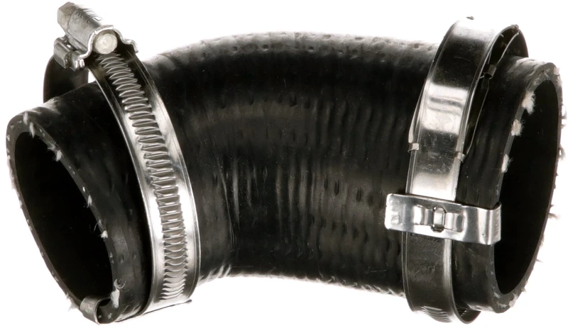 Image of GATES Charger intake hose GATES 09-1055