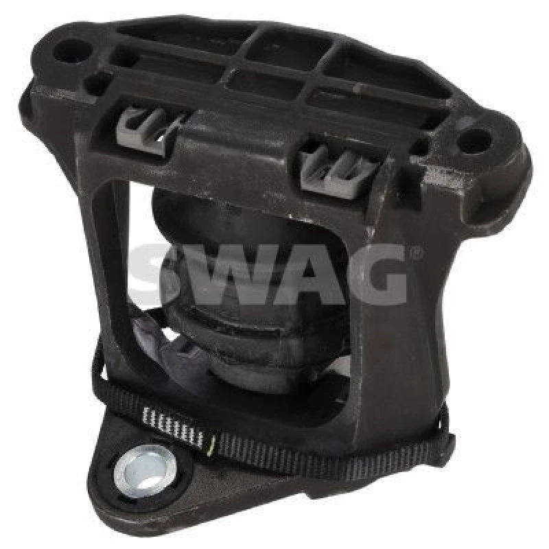 Image of Engine mount SWAG 33 10 1951