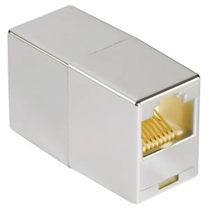 Image of Hama Cat6 Networking Cables