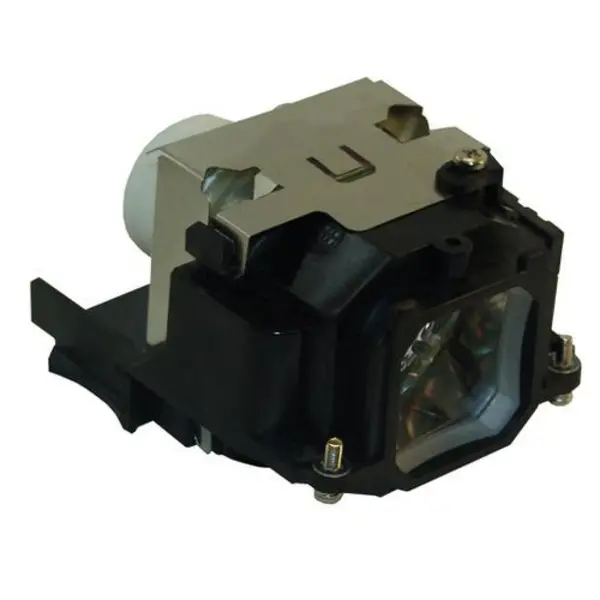Image of Diamond Lamp Panasonic PT LB1 Projector