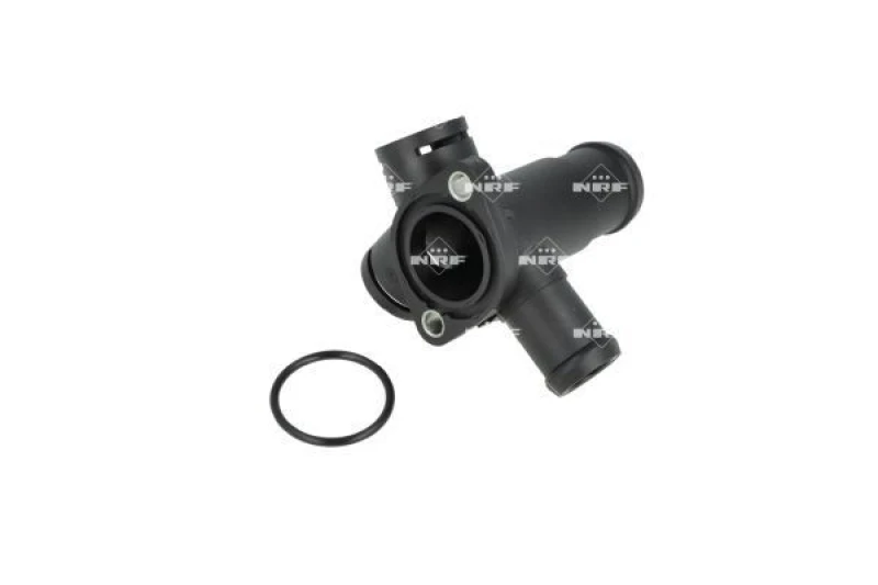 Image of NRF Coolant Flange NRF 775062
