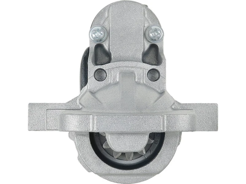 Image of AS-PL Starter motor AS-PL S5259PR