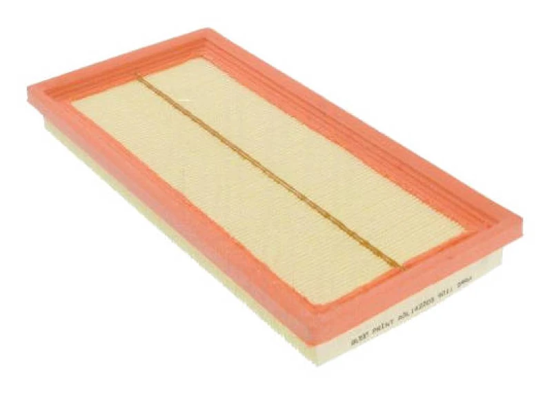 Image of Blue PRINT ADL142205 Air filter Filter Insert Air Filter (8)
