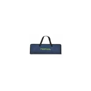 Image of Festool 200160 Bag FSK420-BAG