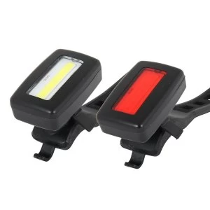 Image of ETC FR45 Twinset Light