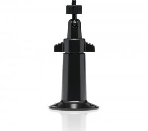 Image of Arlo Camera Outdoor Mount black