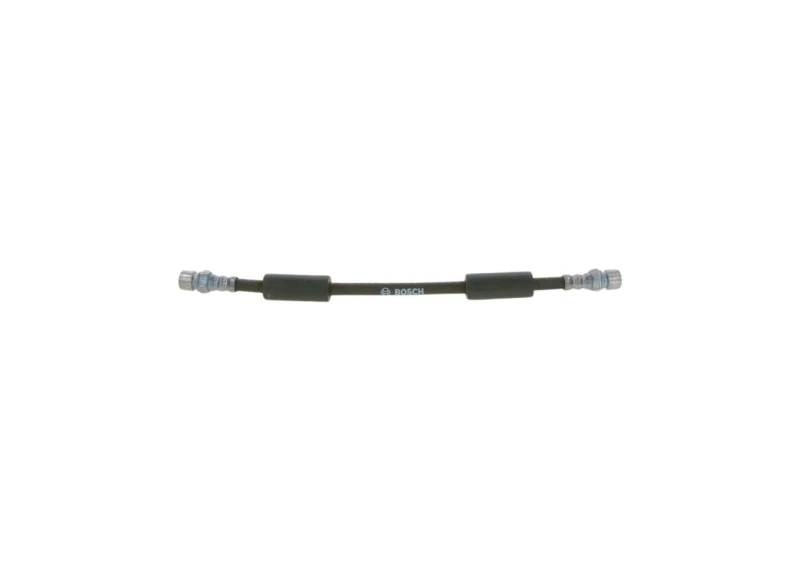 Image of Brake hose Bosch 1 987 476 380