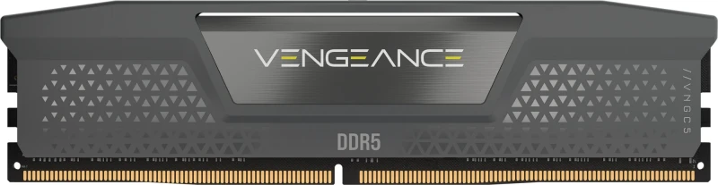 Image of Corsair Vengeance CMK16GX5M1E6000Z36 memory module 16GB 1 x 16GB DDR
