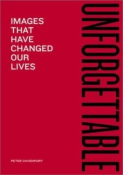 Image of Unforgettable by Peter Davenport Book
