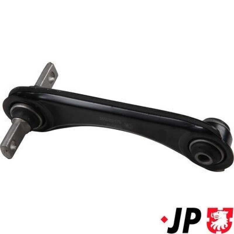 Image of JP GROUP Suspension arm JP GROUP 3450203170