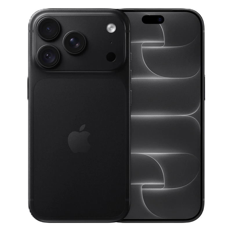 Image of Apple iPhone 18 Pro 1TB