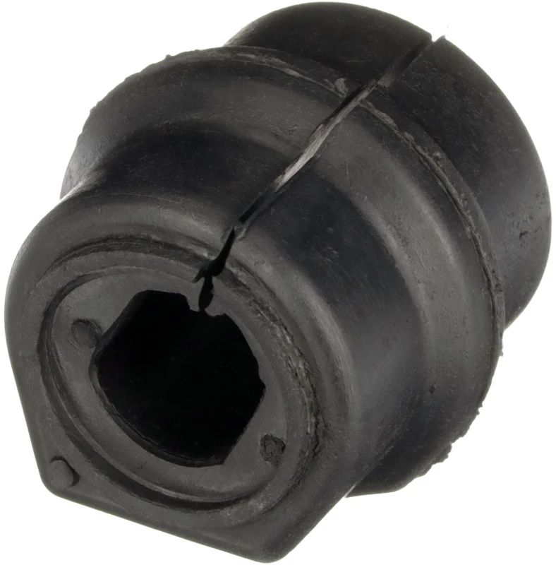 Image of GATES Anti roll bar bush GATES AWS2426