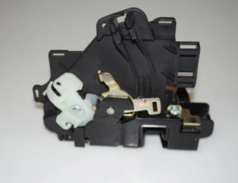 Image of STARQ SQ822-01073 Door Lock Left Front Door Lock (1361)