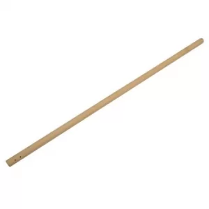 Image of Single Spare Posthole Digger Handle