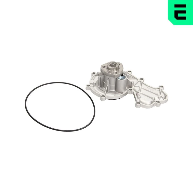 Image of Water pump OPTIMAL AQ-2426