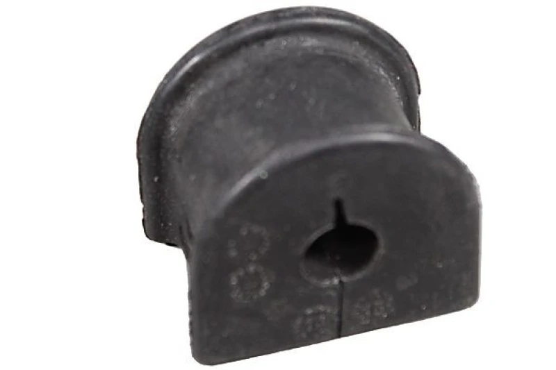 Image of Anti roll bar bush METZGER 52099309